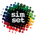 Simset